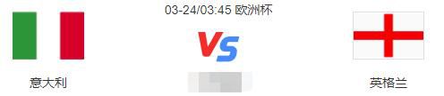 虽然这部电影中有很多大场面、有特效镜头、有很大的制作，但始终还是要表达最真实的情感，消防员就是平凡人中的超级英雄，是这个时代最可爱的人